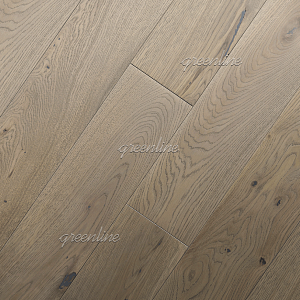 Массивная доска Greenline Matt 409 Сайма Рустик