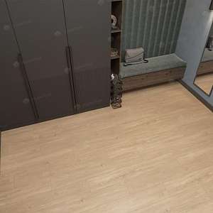 Кварц-винил Alpine Floor Sequoia ЕСО 6-9 LVT