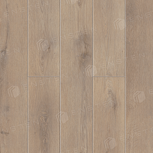 SPC-ламинат Ensten Hygge ECO 102-20 Примула