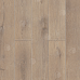 SPC-ламинат Ensten Hygge ECO 102-20 Примула - фото №1