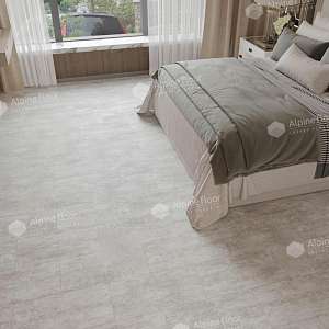 SPC-ламинат Alpine Floor Stone Mineral Core ECO 4-6 MC