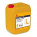 ГРУНТОВКА АКРИЛОВАЯ SIKA PRIMER PRO (5 л) - фото №1