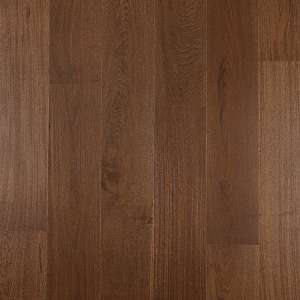 Инженерная доска Primavera 400-1300 Polvo Натур