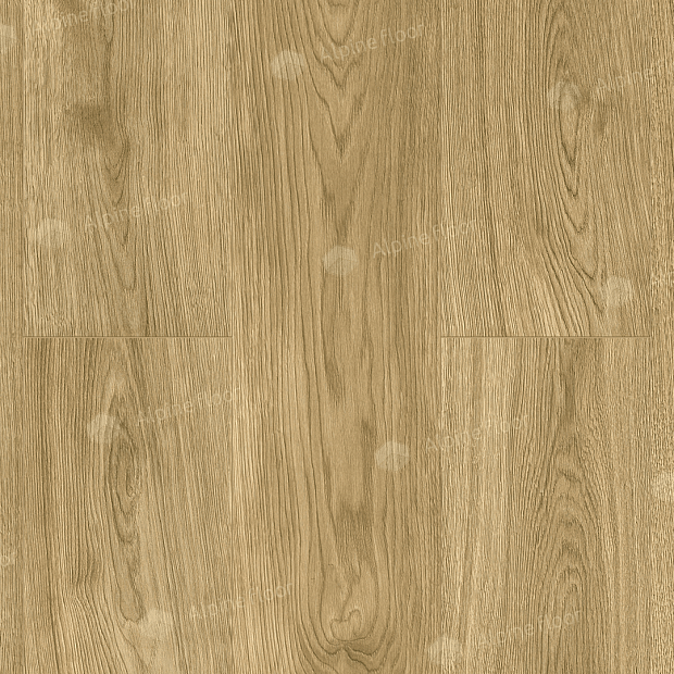 Ламинат Alpine Floor by Classen Aqua Life XL LF104-06