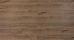 SPC-ламинат StoneWood Амаро (Amaro) SW 1003 - фото №1