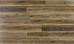 SPC-ламинат StoneWood Кампана (Campana) SW 1014 - фото №1