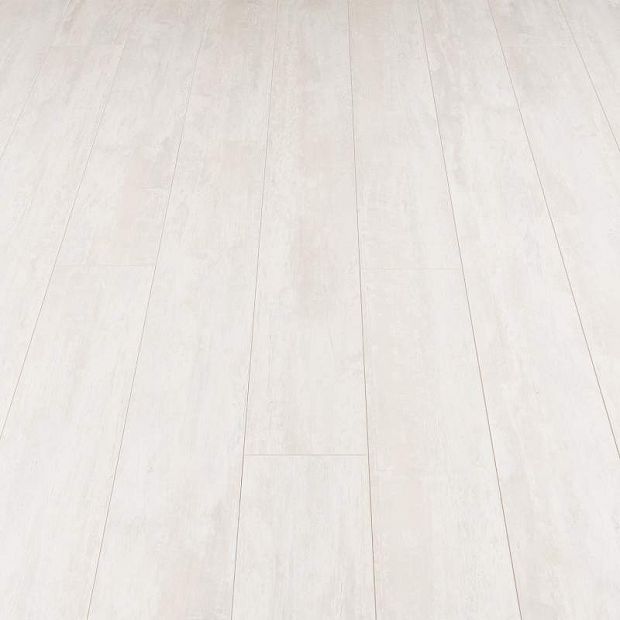 Ламинат Ideal Choice ID 85 ЯСЕНЬ ОКЕАН