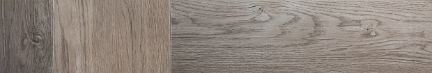 Ламинат Lamiwood Trend 903 Дуб Модерн