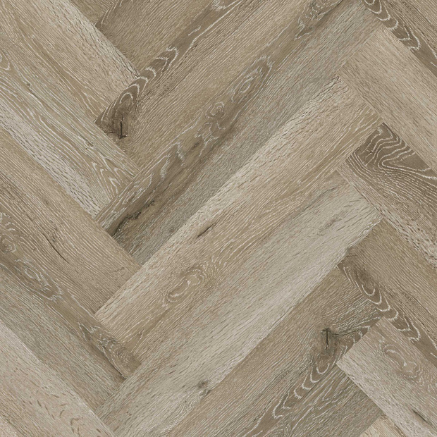 SPC-ламинат Fargo Parquet 33-61W935 Дуб Парижский Дождь