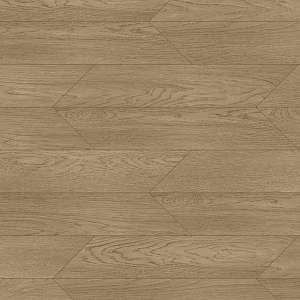 Кварц-винил Aquafloor Chevron Premium AF7019CVR