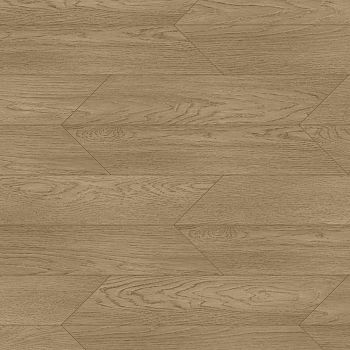 Кварц-винил Aquafloor Chevron Premium AF7019CVR