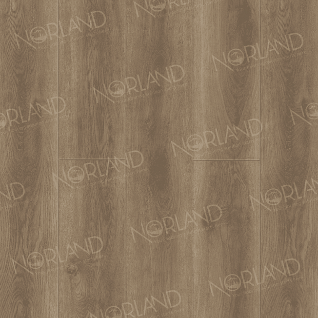 SPC-ламинат Norland Neowood 2001-8