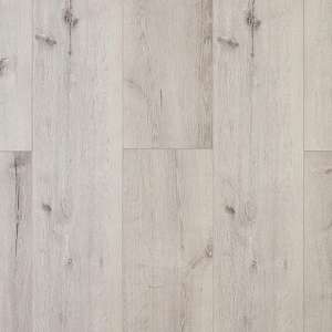 Кварц-винил Aquafloor Realwood XL AF8005XL