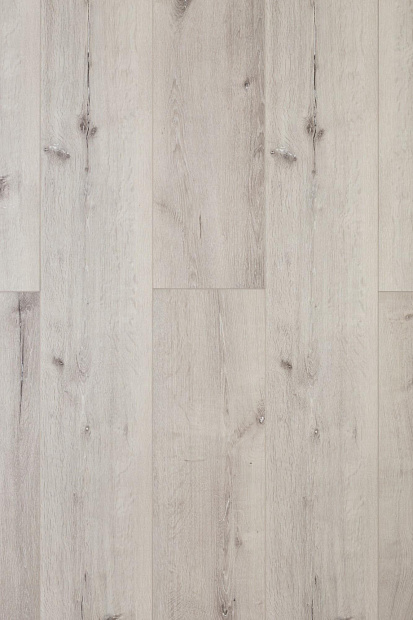 Кварц-винил Aquafloor Realwood XL AF8005XL
