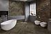 Кварц-винил Damy Floor London LVT 200410EL-12-LVT Оксфорд - фото №3