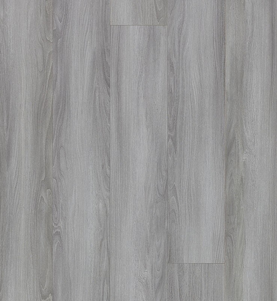 Ламинат Alloc Grand Avenue Великолепная Миля 5102