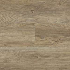 Ламинат Alloc Grand Avenue Потсдамер 8520