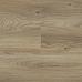 Ламинат Alloc Grand Avenue Потсдамер 8520 - фото №1