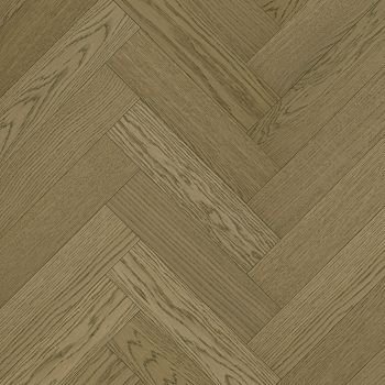 Паркетная доска Quartz Parquet Штучный паркет Дуб Конго 44-1258-54
