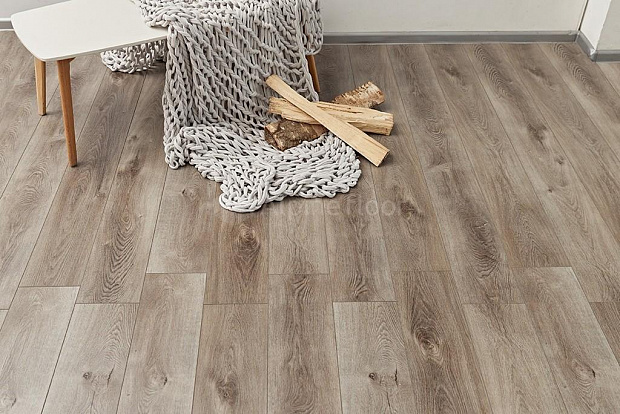 SPC-ламинат Alpine Floor Premium XL ECO 7-4 MC