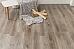 SPC-ламинат Alpine Floor Premium XL ECO 7-4 MC - фото №3