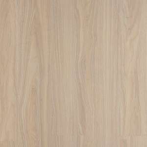 Кварц-винил Aquafloor Classic Glue AF5516 Glue