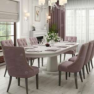 SPC-ламинат Alpine Floor Premium XL ECO 7-17 MC