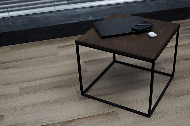 SPC-ламинат Steinholz Prime Прилау STH029