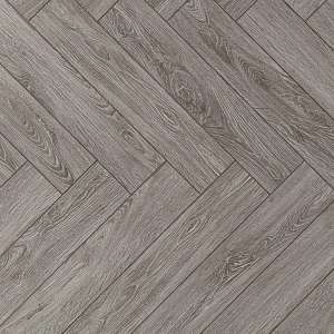 Кварц-винил Aquafloor Parquet Glue AF2502PG