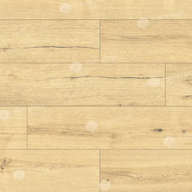 SPC-ламинат Alpine Floor by Classen Pro Nature 61874