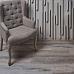 Vinilam Ceramo Wood 4949 (Сосна Андер) - фото №3