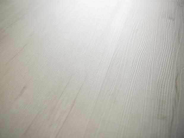 SPC-ламинат Lamiwood Quartzwood Q-11 Дуб Манхеттен
