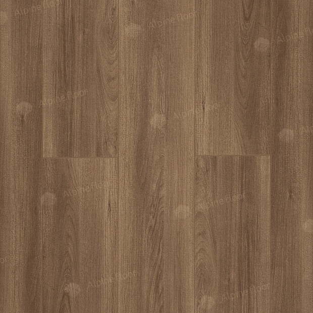 Ламинат Alpine Floor by Camsan Premium Р 1004