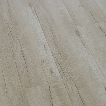 Ламинат Lamiwood Glanz 302 Дуб Шелк