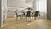 Кварц-винил Alpine Floor Parquet LVT ECO-16-3 - фото №3