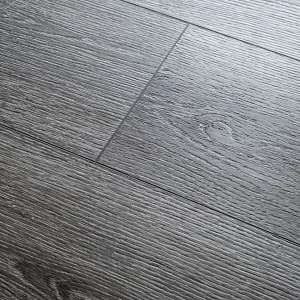 SPC-ламинат Damy Floor Family T7020-23 Дуб Сильвер