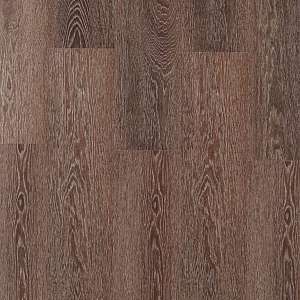 Кварц-винил Aquafloor Quartz AF3511QV