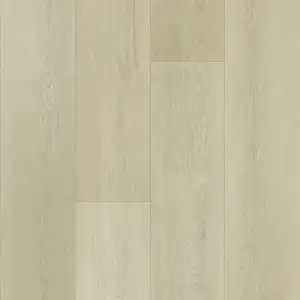 SPC-ламинат Fargo Bevel 50-6191-20  Дуб Сандерленд