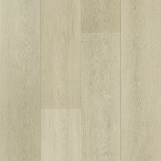 SPC-ламинат Fargo Bevel 50-6191-20  Дуб Сандерленд