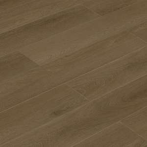 SPC-ламинат HOI Flooring Pekin 3033016PK