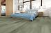Кварцевый ламинат Home Expert Natural 2179-09 Дуб Лесной дождь градиент - фото №1