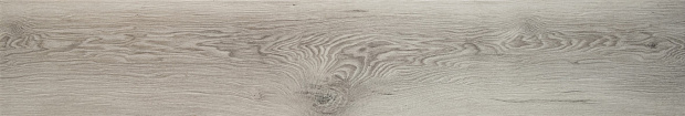 Ламинат Lamiwood Relax pro 1202 Дуб Техно