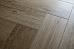 Кварц-винил Damy Floor London LVT 191023EL-13-LVT Эдинбург - фото №1