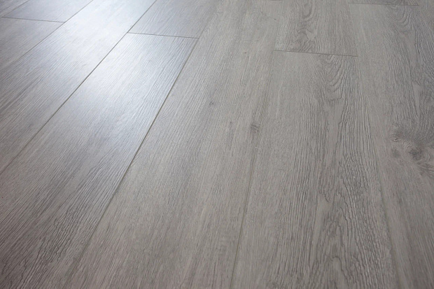 SPC-ламинат Damy Floor Family SL3683-6 Дуб Английский