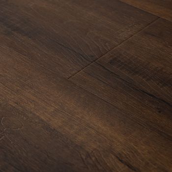 Ламинат Lamiwood Bristol 2410 Дуб Коньячный