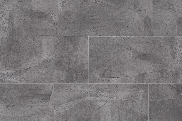 Кварц-винил Aquafloor Stone AF3555SST