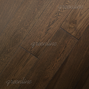 Массивная доска Greenline Solid 134 Кастельон Селект