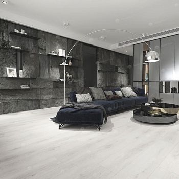SPC-ламинат Alpine Floor Premium XL ECO 7-33 MC