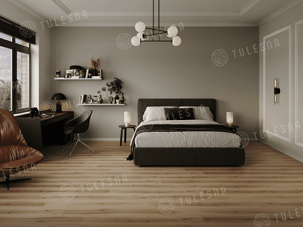 SPC-ламинат Tulesna Verano 1002-13