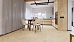 SPC-ламинат Ensten Valland Parquet ECO 103-10 Гамильтон - фото №2